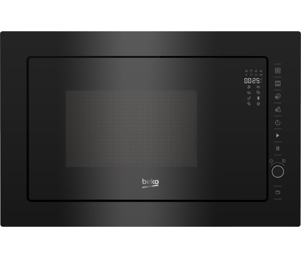 BEKO BMGB25333BG - 1465292 - zdjęcie